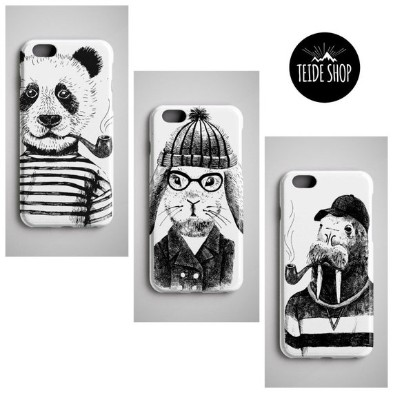 samsung j5 2017 phone case jack russell samsung j5 2017 phone case jack russell