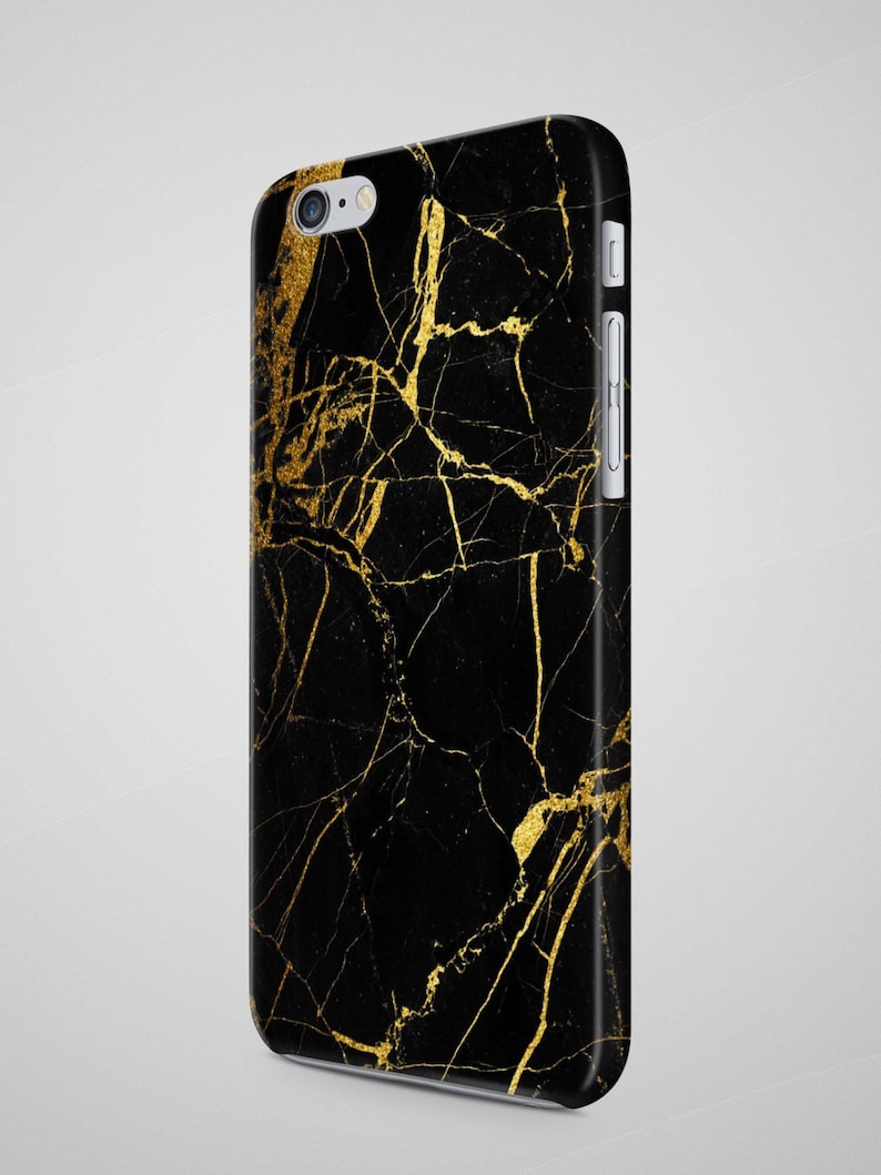 phone case iphone 8 black phone case iphone 8 black