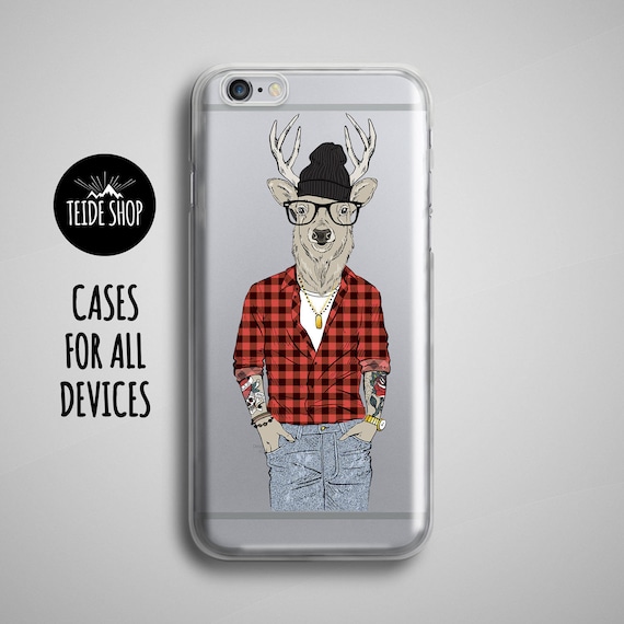 iphone 8 case hipster iphone 8 case hipster