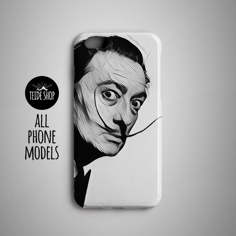 iphone 8 case dali iphone 8 case dali