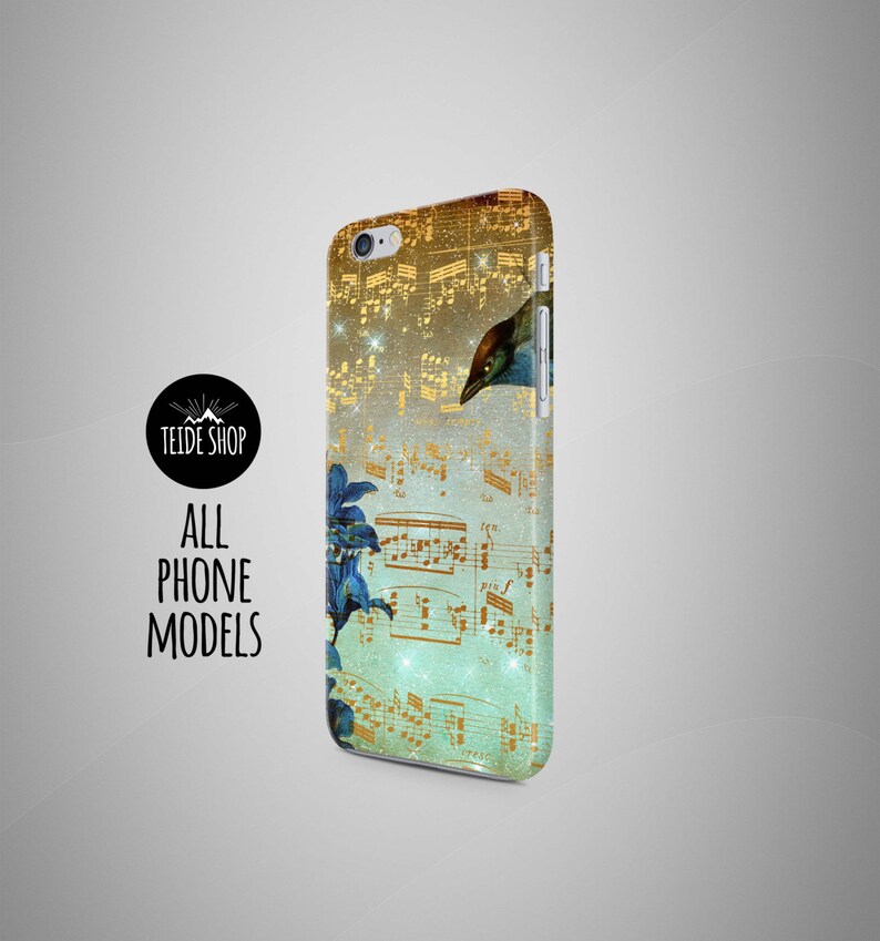 golden iphone 7 case golden iphone 7 case