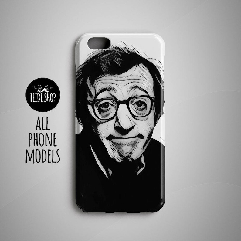 iphone 8 case woody iphone 8 case woody