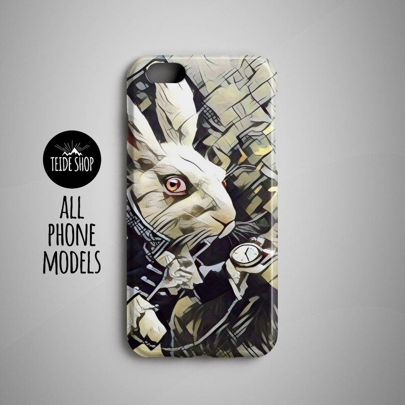 alice in wonderland phone case iphone 7 alice in wonderland phone case iphone 7