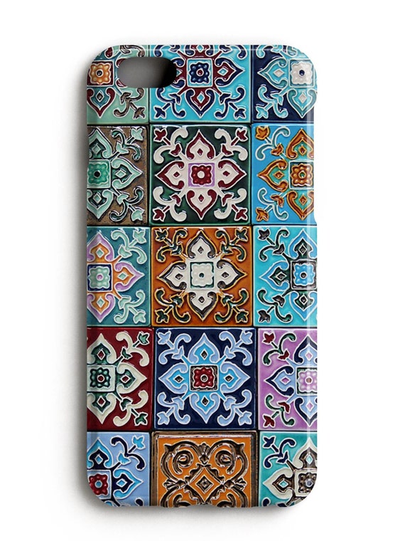 coque huawei p8 lite 2016 portugal coque huawei p8 lite 2016 portugal