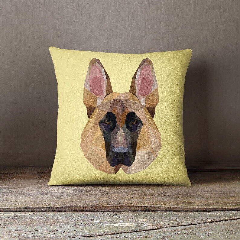 Insert Personnalise De Berger Allemand Chien Fete Des Peres Anniversaire Toute Occasion Carte Anamariaalvarado Tv Insert Personnalise De Berger Allemand Chien Fete Des Peres Anniversaire Toute Occasion Carte Anamariaalvarado Tv