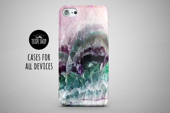 agate iphone 8 case agate iphone 8 case
