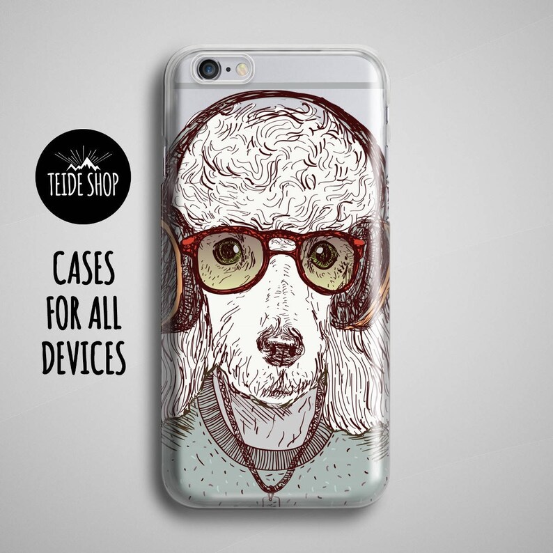 hipster iphone 8 case hipster iphone 8 case