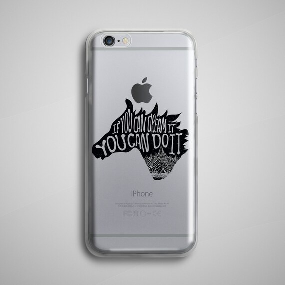coque iphone 5 cheval coque iphone 5 cheval
