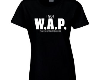 Cardi B Inspired Etsy