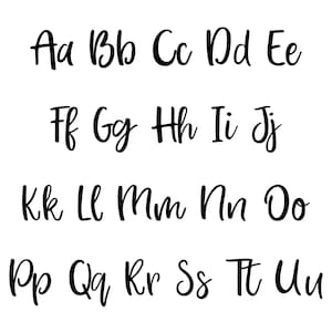 Personalized Quote Sign, Custom Wood Board, Wall Home Decor. - Etsy