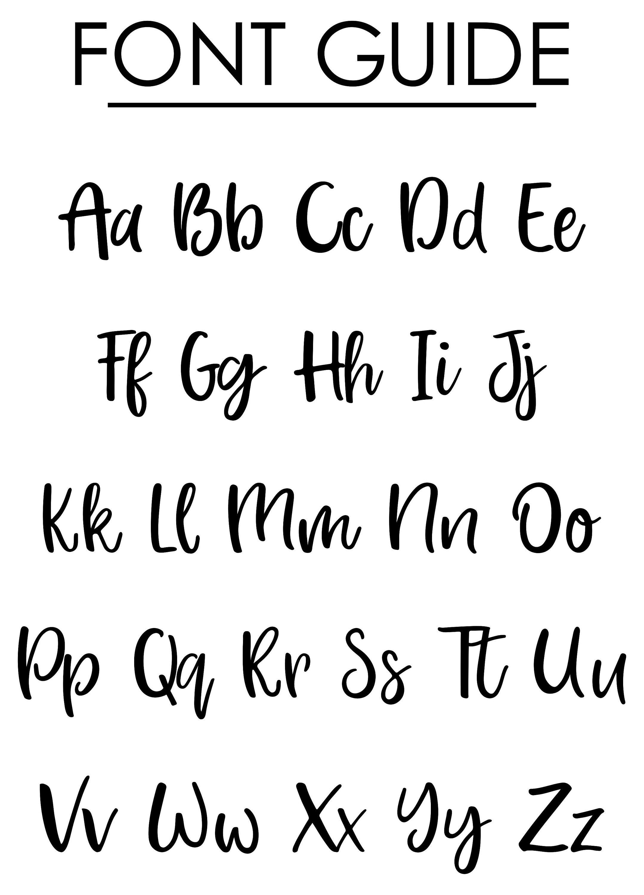 Personalized Quote Sign Custom Wood Board Wall Home Decor. - Etsy