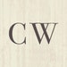 CustomWoodSignStudio