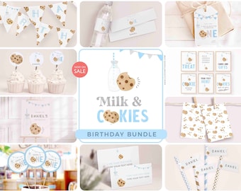 Party Decor Bundles