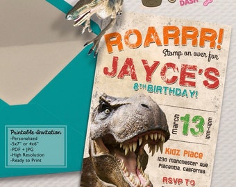hippie chic birthday party invitations diy groovy party etsy