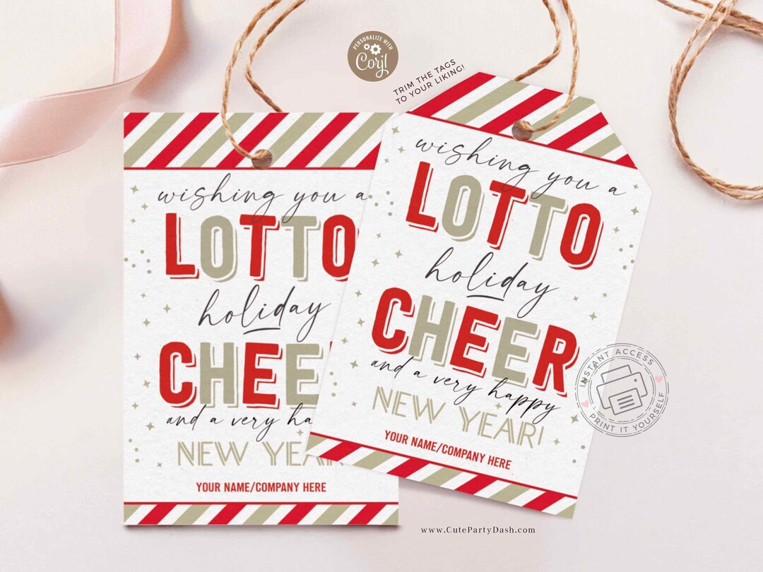 christmas-wishing-you-a-lotto-holiday-cheer-gift-tag-appreciation-gift