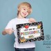 Editable Back to Preschool Sign Bundle Printable INSTANT DOWNLOAD ...