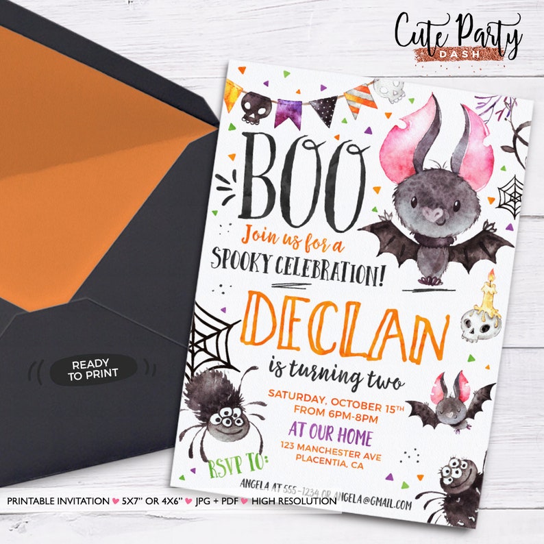chalk milestone board 460 First birthday chalkboard sign INSTANT DOWNLOAD Halloween Birthday milestone poster baby chalkboard milestone