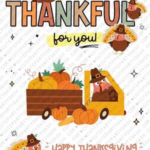 Thanksgiving Thankful for you Coffee Gift Card Holder Printable INSTANT DOWNLOAD Editable Teacher Thanks a Latte Gift card holder template
