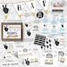 EDITABLE Two Legit To Quit Birthday Party decorations, Hip Hop printable 2 legit 2 quit digital download pdf decor 467 INSTANT DOWNLOAD 