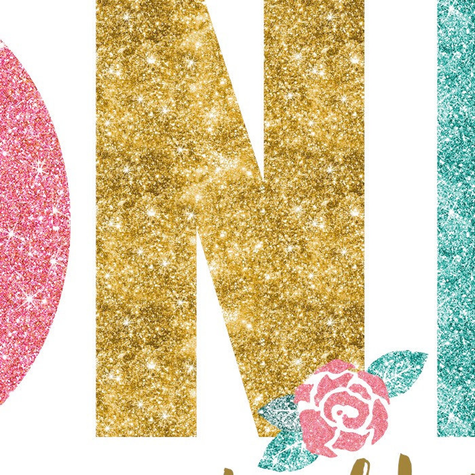 INSTANT DOWNLOAD EDITABLE Girl Wild One Birthday Cupcake Etsy