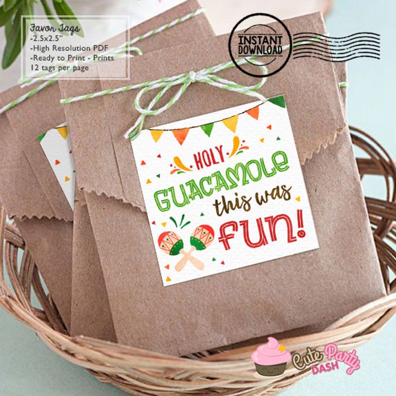 Fiesta First Birthday Chalkboard Sign First Fiesta birthday party chalkboard sign Mexican Fiesta sign 1st Birthday Printable Sign