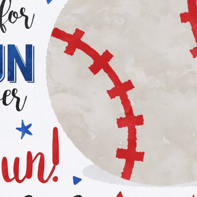 Baseball Birthday Party invitation, Sports Birthday Editable invite, INSTANT DOWNLOAD Printable Watercolor All Star Baseball Invitation 383