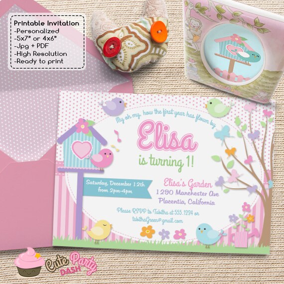 cvs printable invitations