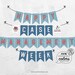 Happy Case Management Week Printable Banner. INSTANT DOWNLOAD Editable ...