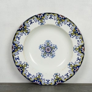 Jules vieillard - Etsy 日本