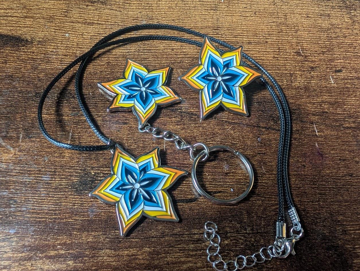 ♡aromantic♡アロマンティック♡1セットのみ♡ ♡aromantic♡アロマンティック♡1セットのみ♡