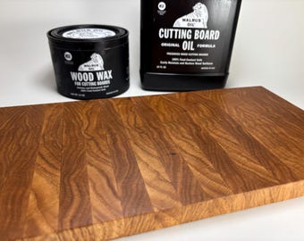 Cutting Boards