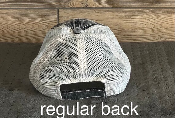 Lake Hat - Etsy