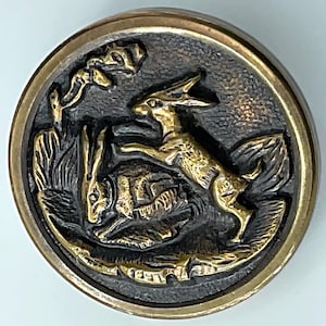 May include: A rustic wooden sign with the text "Welcome to our home" in white lettering. The sign features a distressed finish and a simple, inviting design, perfect for entryway decor.