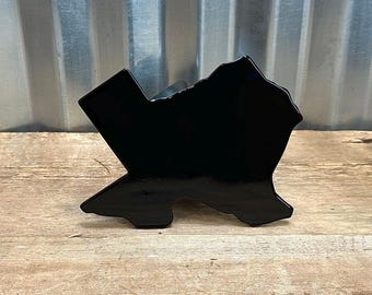 Texas Hitch Cover