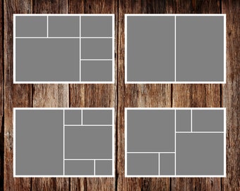 storyboard pro 8.5 storyboard pro 8.5