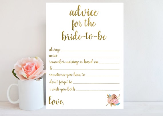 advice-for-bride-to-be-bridal-shower-advice-cards-printable-etsy