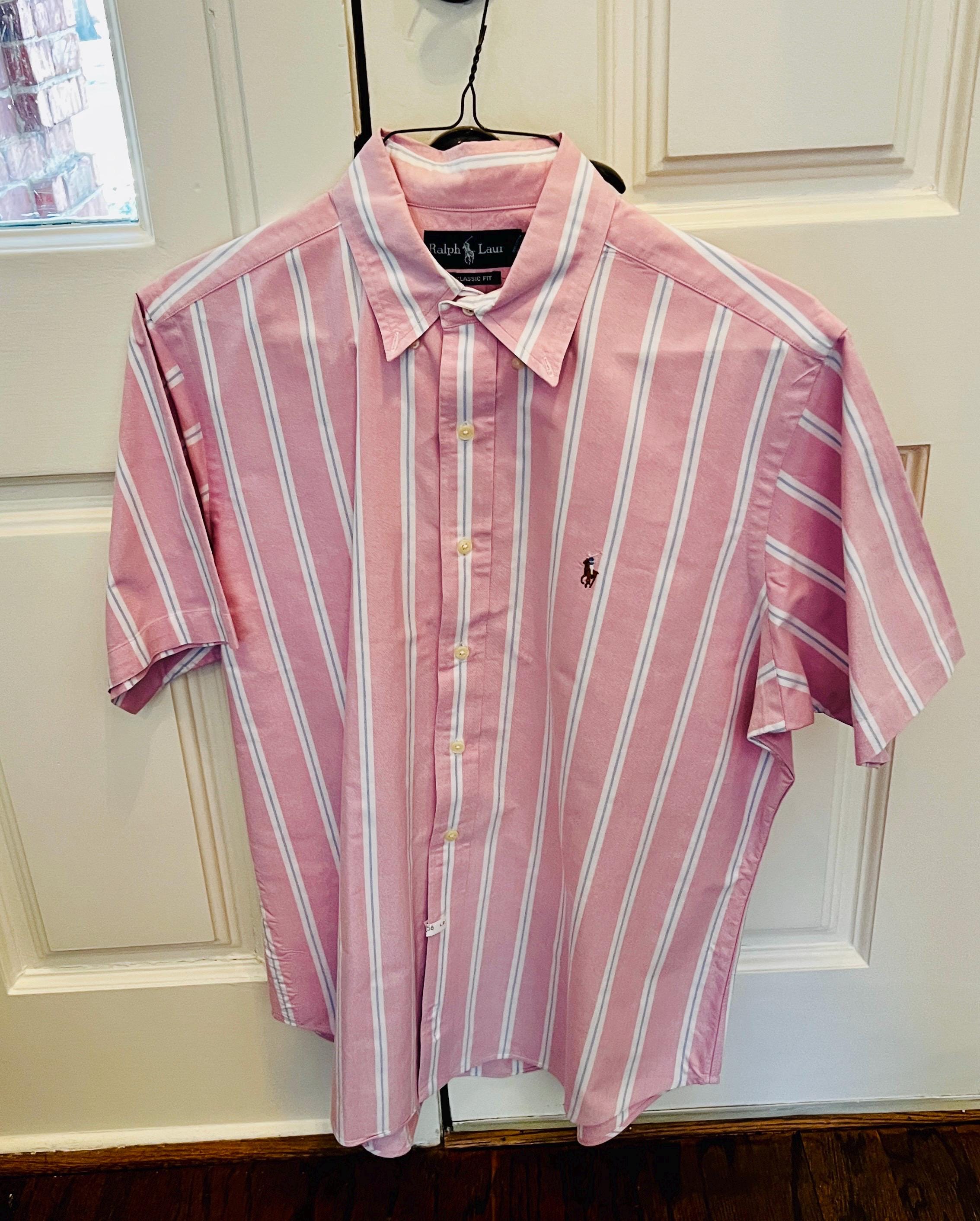トップス 00s polo by ralph lauren swag flexwitme トップス 00s polo by ralph lauren swag flexwitme トップス 00s polo