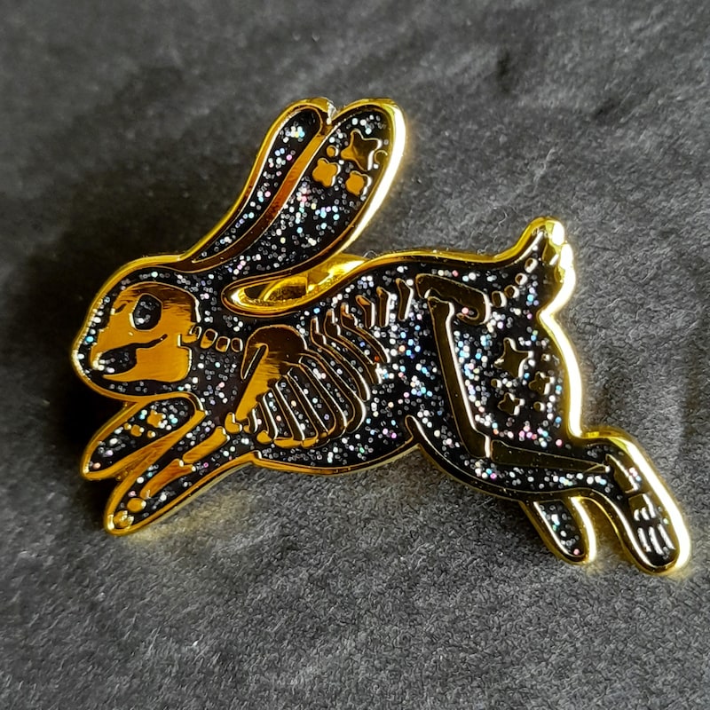 PinPaperStudio - Etsy