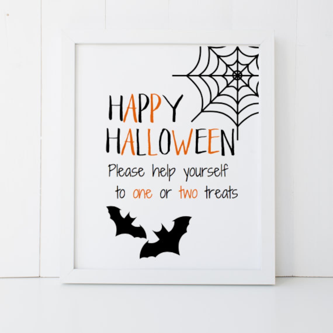 happy-halloween-candy-bowl-sign-trick-or-treat-home-decor-etsy-de