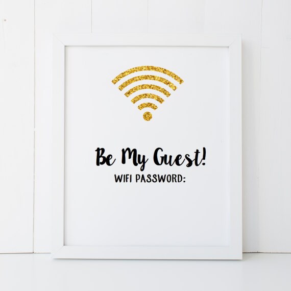 how can i find my wifi password at home how can i find my wifi password at home