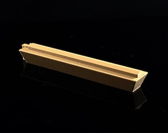 Noah&#39;s Ark Scale Model (Made to order)