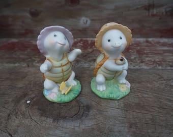 homco home interiors etsy