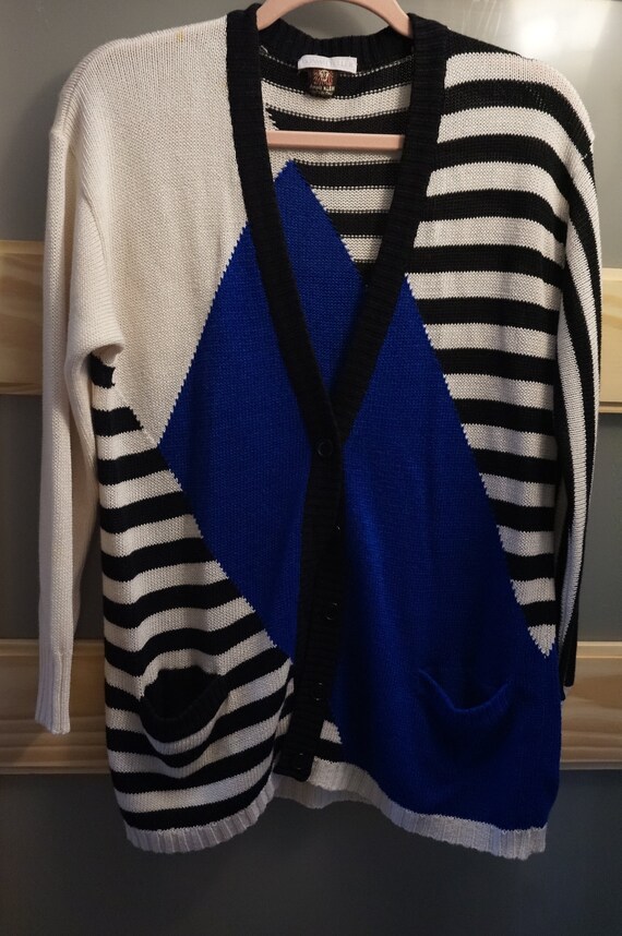 Anne klein cardigan sweaters deals