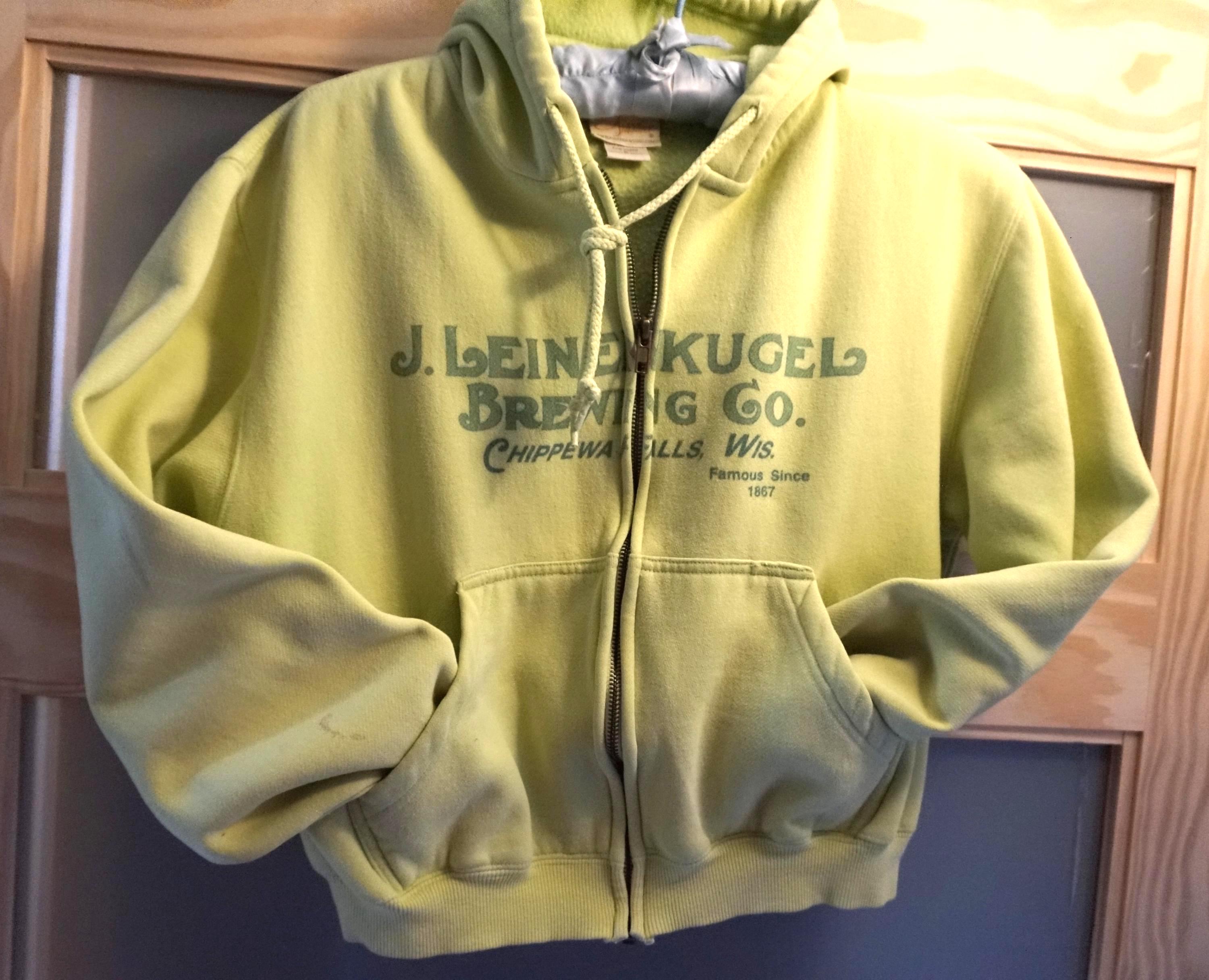 90s Zip up Hoodie - Etsy