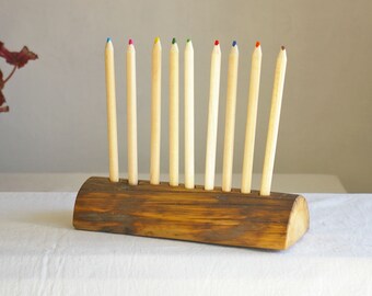 Büro- & Schreibtischaufbewahrung | Etsy DE