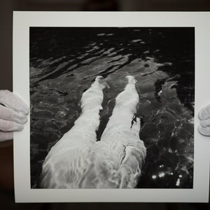 Swimming