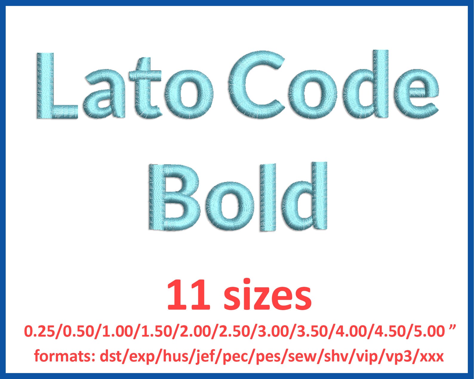 Шрифт code bold. Code bold font.