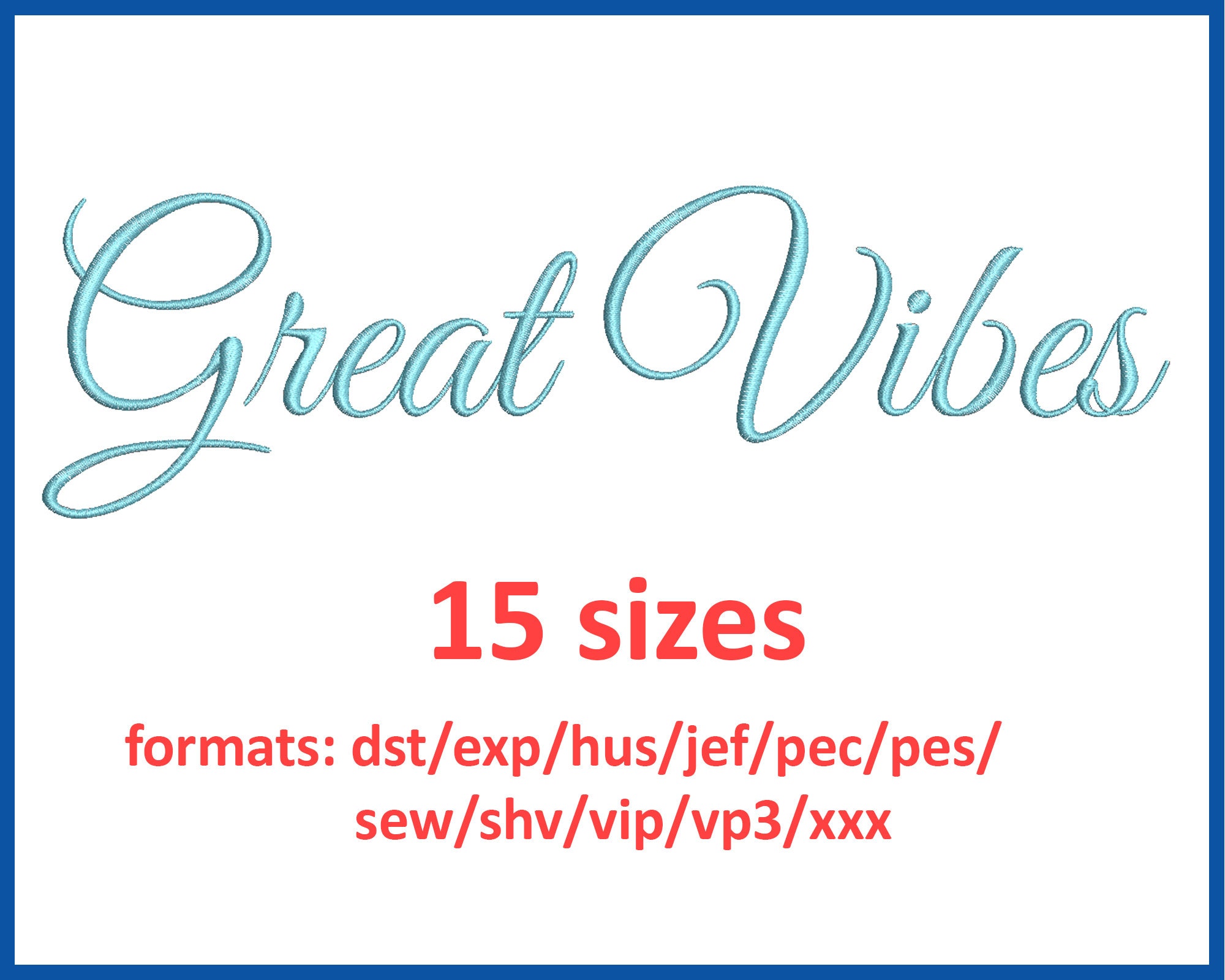 Great vibes. Great Vibes шрифт. Great Vibes font. Great Vibes font download.