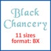 Machine Embroidery Design Golden Ranger Font Format BX - Etsy