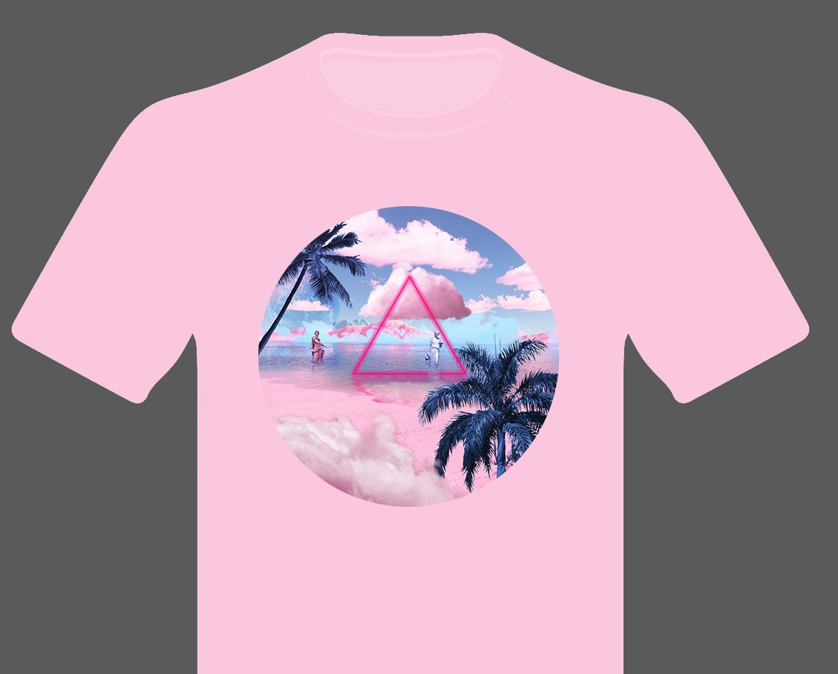 Not Me Us Retro Vintage Bernie Sanders 80s 90s Vaporwave T-Shirt Not Me Us Retro Vintage Bernie Sanders 80s 90s Vaporwave T-Shirt